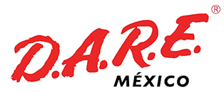 D.A.R.E. México